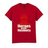 Ultra Cotton™ adult t-shirt Thumbnail