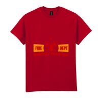 Ultra Cotton™ adult t-shirt Thumbnail