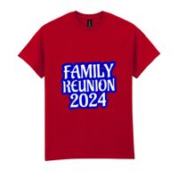 Ultra Cotton™ adult t-shirt Thumbnail