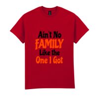 Ultra Cotton™ adult t-shirt Thumbnail