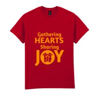 Ultra Cotton™ adult t-shirt Thumbnail