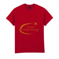 Ultra Cotton™ adult t-shirt Thumbnail