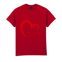 Ultra Cotton™ adult t-shirt Thumbnail