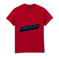 Ultra Cotton™ adult t-shirt Thumbnail