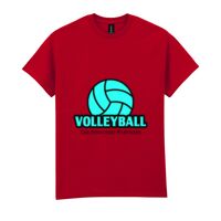 Ultra Cotton™ adult t-shirt Thumbnail