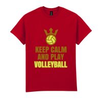 Ultra Cotton™ adult t-shirt Thumbnail