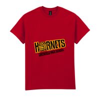 Ultra Cotton™ adult t-shirt Thumbnail