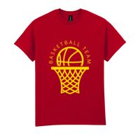 Ultra Cotton™ adult t-shirt Thumbnail