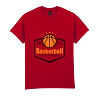 Ultra Cotton™ adult t-shirt Thumbnail