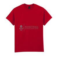 Ultra Cotton™ adult t-shirt Thumbnail