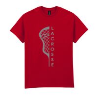 Ultra Cotton™ adult t-shirt Thumbnail