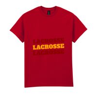 Ultra Cotton™ adult t-shirt Thumbnail