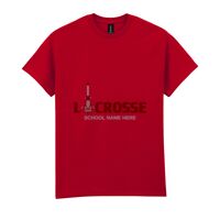 Ultra Cotton™ adult t-shirt Thumbnail