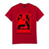 Ultra Cotton™ adult t-shirt Thumbnail