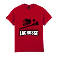 Ultra Cotton™ adult t-shirt Thumbnail