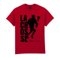 Ultra Cotton™ adult t-shirt Thumbnail