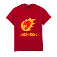 Ultra Cotton™ adult t-shirt Thumbnail