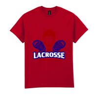 Ultra Cotton™ adult t-shirt Thumbnail