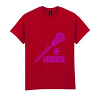 Ultra Cotton™ adult t-shirt Thumbnail