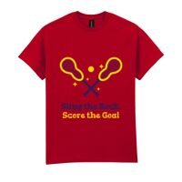 Ultra Cotton™ adult t-shirt Thumbnail