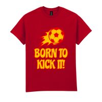 Ultra Cotton™ adult t-shirt Thumbnail