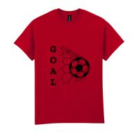 Ultra Cotton™ adult t-shirt Thumbnail