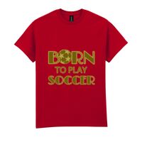 Ultra Cotton™ adult t-shirt Thumbnail