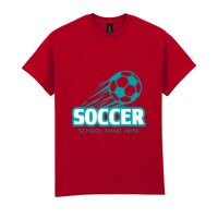 Ultra Cotton™ adult t-shirt Thumbnail