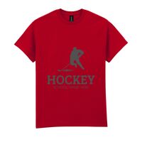 Ultra Cotton™ adult t-shirt Thumbnail