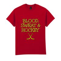 Ultra Cotton™ adult t-shirt Thumbnail