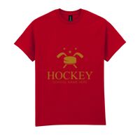 Ultra Cotton™ adult t-shirt Thumbnail