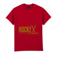 Ultra Cotton™ adult t-shirt Thumbnail