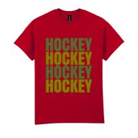 Ultra Cotton™ adult t-shirt Thumbnail