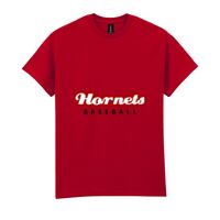 Ultra Cotton™ adult t-shirt Thumbnail