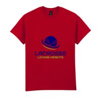 Ultra Cotton™ adult t-shirt Thumbnail