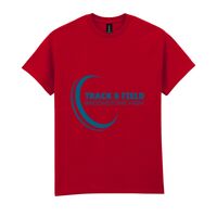 Ultra Cotton™ adult t-shirt Thumbnail