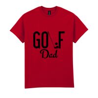 Ultra Cotton™ adult t-shirt Thumbnail