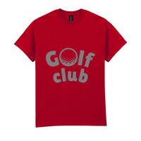 Ultra Cotton™ adult t-shirt Thumbnail