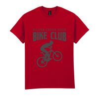 Ultra Cotton™ adult t-shirt Thumbnail