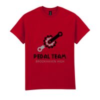 Ultra Cotton™ adult t-shirt Thumbnail