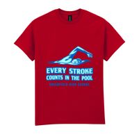 Ultra Cotton™ adult t-shirt Thumbnail