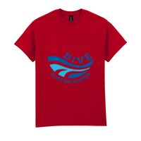 Ultra Cotton™ adult t-shirt Thumbnail