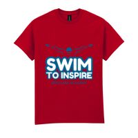 Ultra Cotton™ adult t-shirt Thumbnail