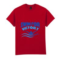 Ultra Cotton™ adult t-shirt Thumbnail