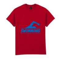 Ultra Cotton™ adult t-shirt Thumbnail