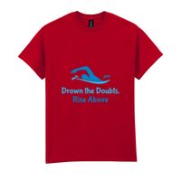 Ultra Cotton™ adult t-shirt Thumbnail