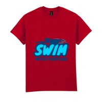 Ultra Cotton™ adult t-shirt Thumbnail