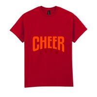 Ultra Cotton™ adult t-shirt Thumbnail