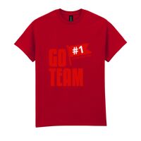 Ultra Cotton™ adult t-shirt Thumbnail