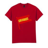 Ultra Cotton™ adult t-shirt Thumbnail